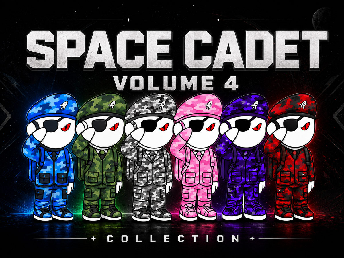 Volume 4