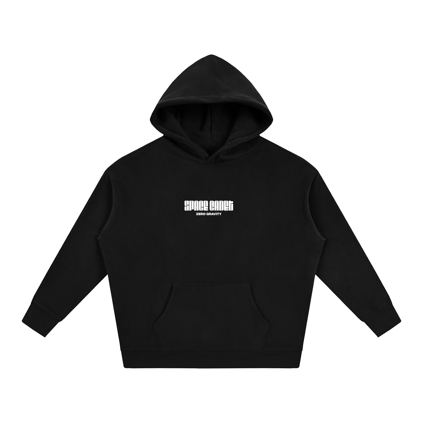 V3 Space Cadet Zero Gravity Hoodie