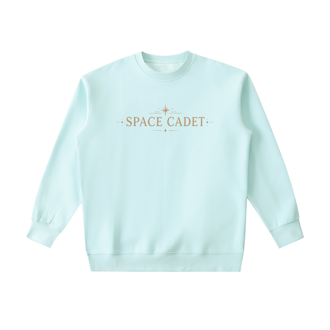 Space Cadet Ascension Sweatshirt