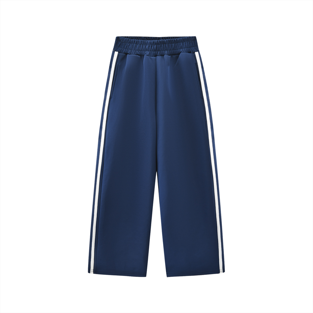 Space Cadet Kids Tape Sweatpants