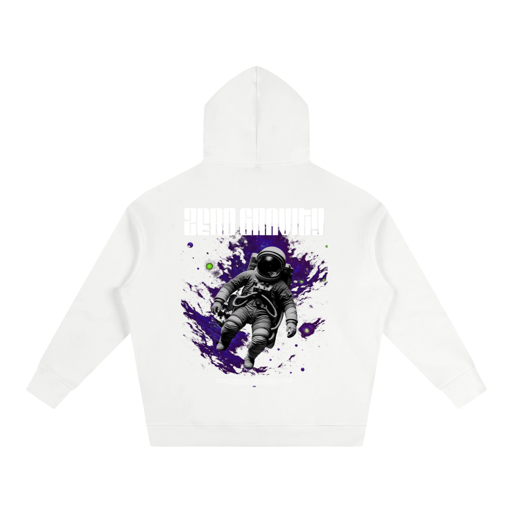 V3 Space Cadet Zero Gravity Hoodie