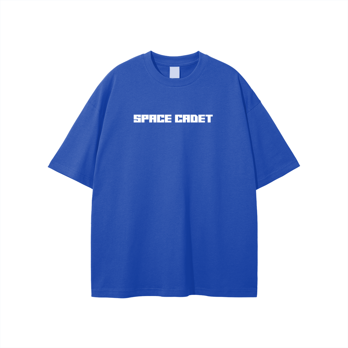 V3 Space Cadet Dubstep T-Shirt