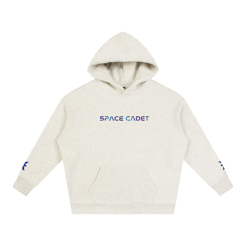 Space Cadet Pisces Hoodie