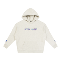 Space Cadet Pisces Hoodie