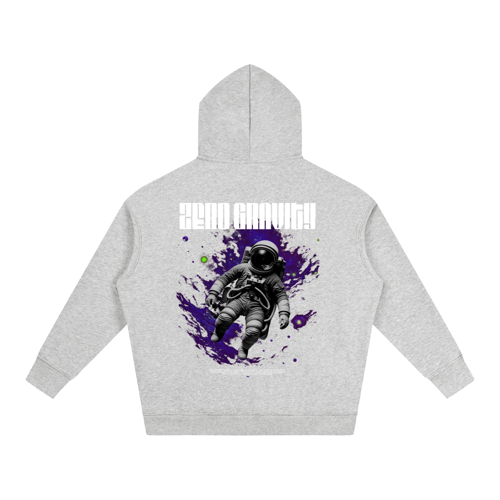 V3 Space Cadet Zero Gravity Hoodie