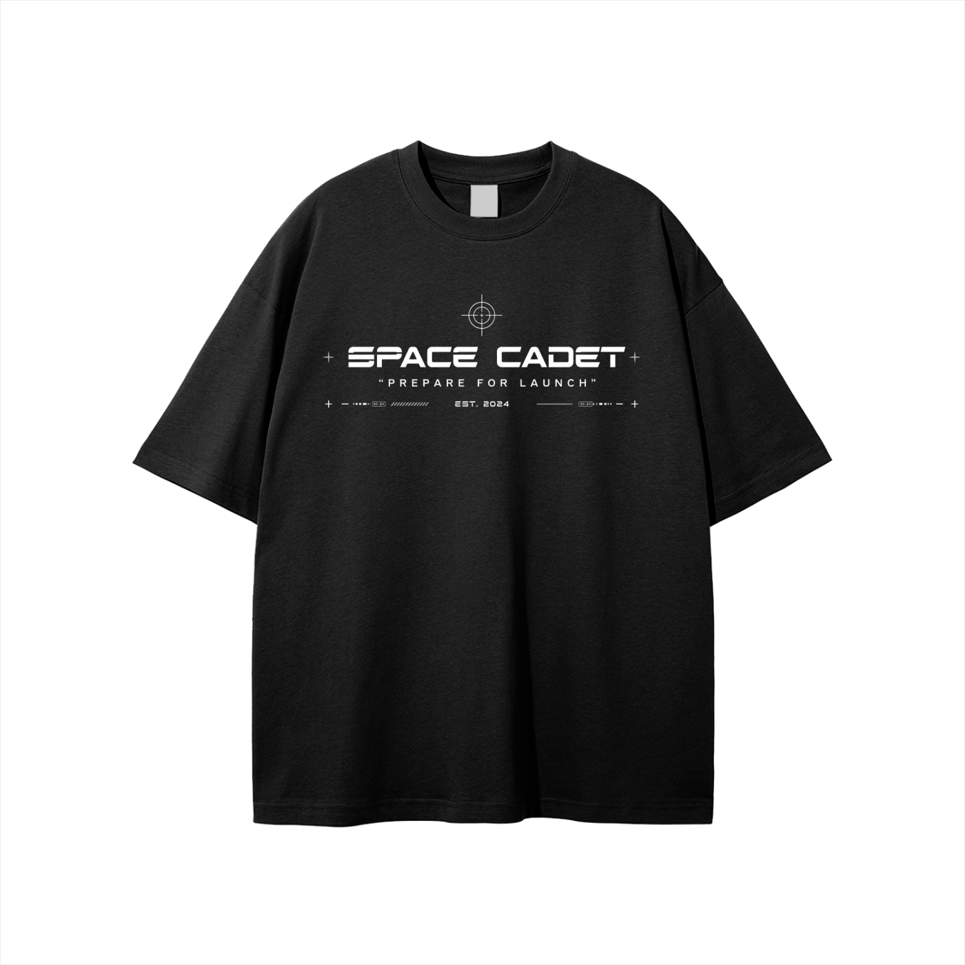 V4 Space Cadet Camo Grey