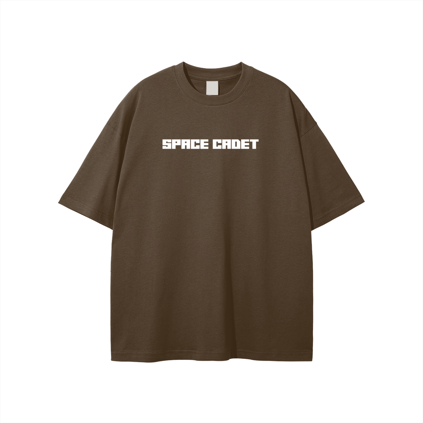 V3 Space Cadet Dubstep T-Shirt
