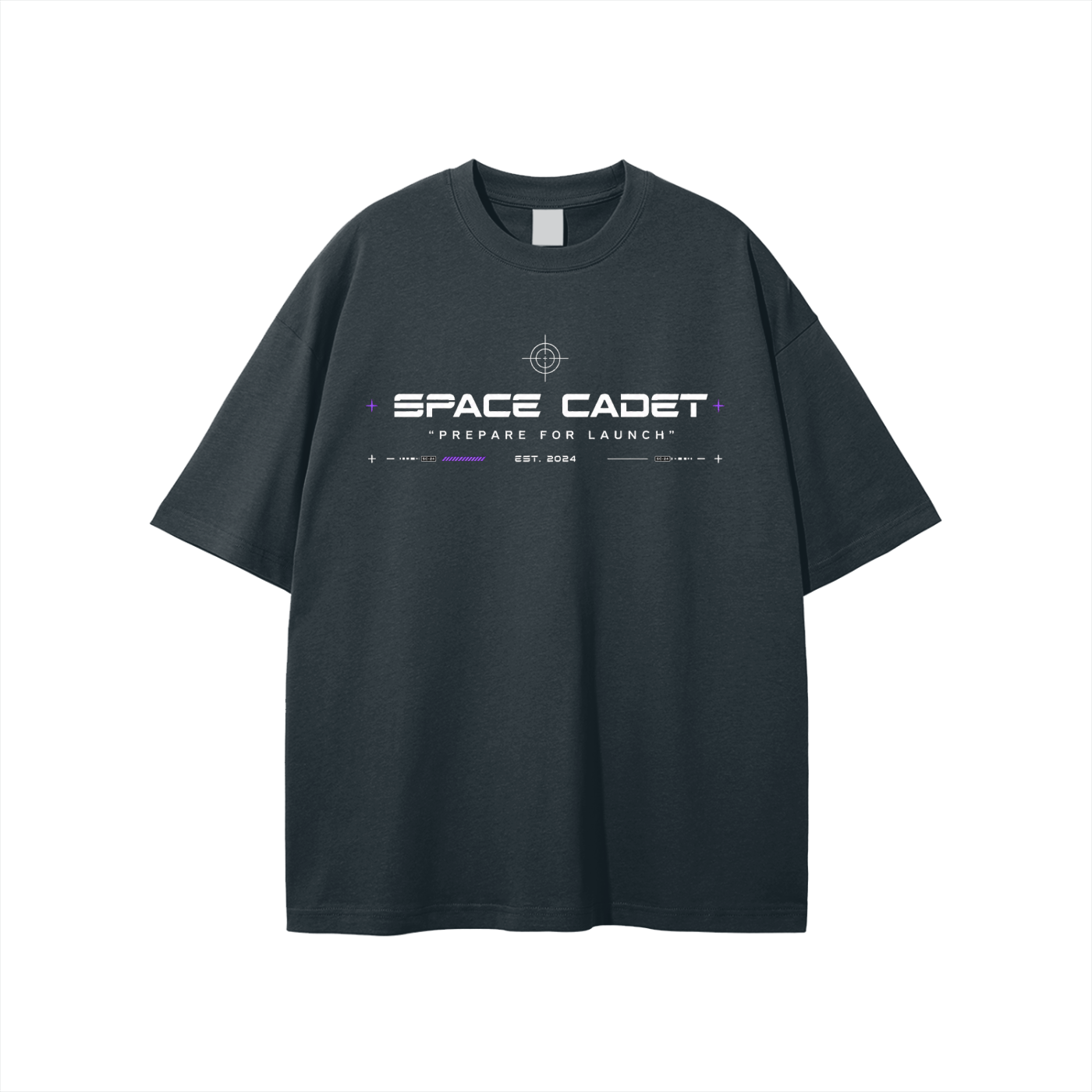 V4 Space Cadet Camo Purple