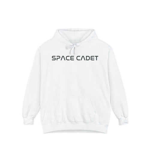 Saturn Hoodie