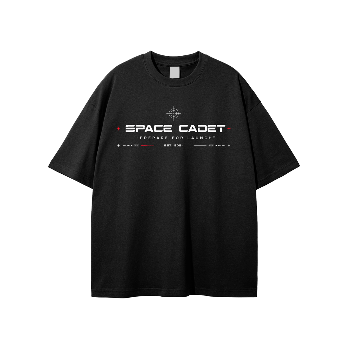 V4 Space Cadet Camo Red 3D