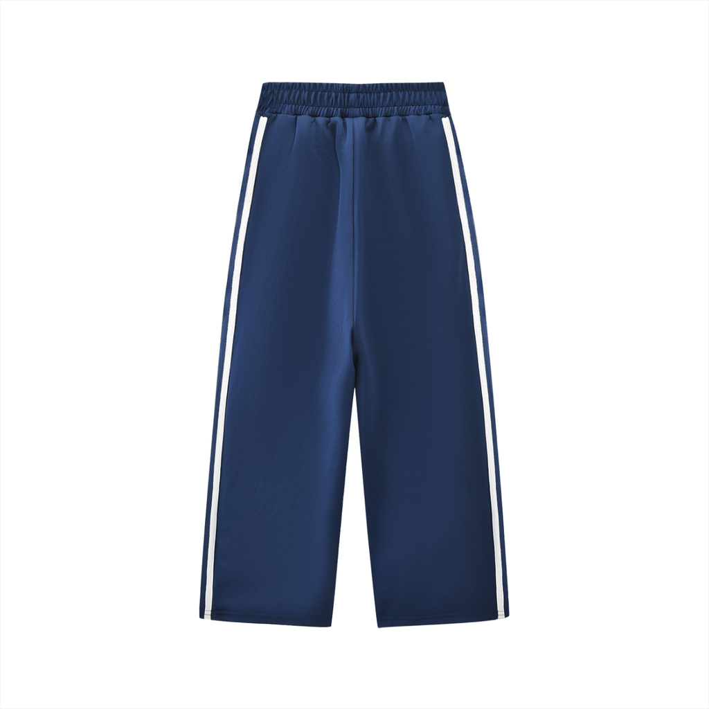 Space Cadet Kids Tape Sweatpants
