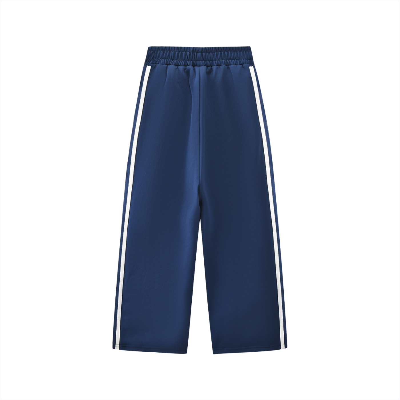 Space Cadet Kids Tape Sweatpants