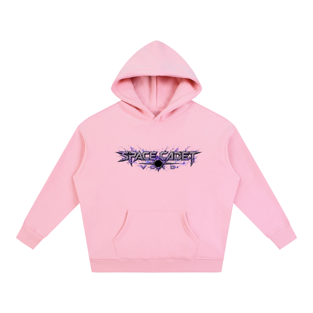 V3 Space Cadet Void Hoodie