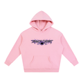 V3 Space Cadet Void Hoodie
