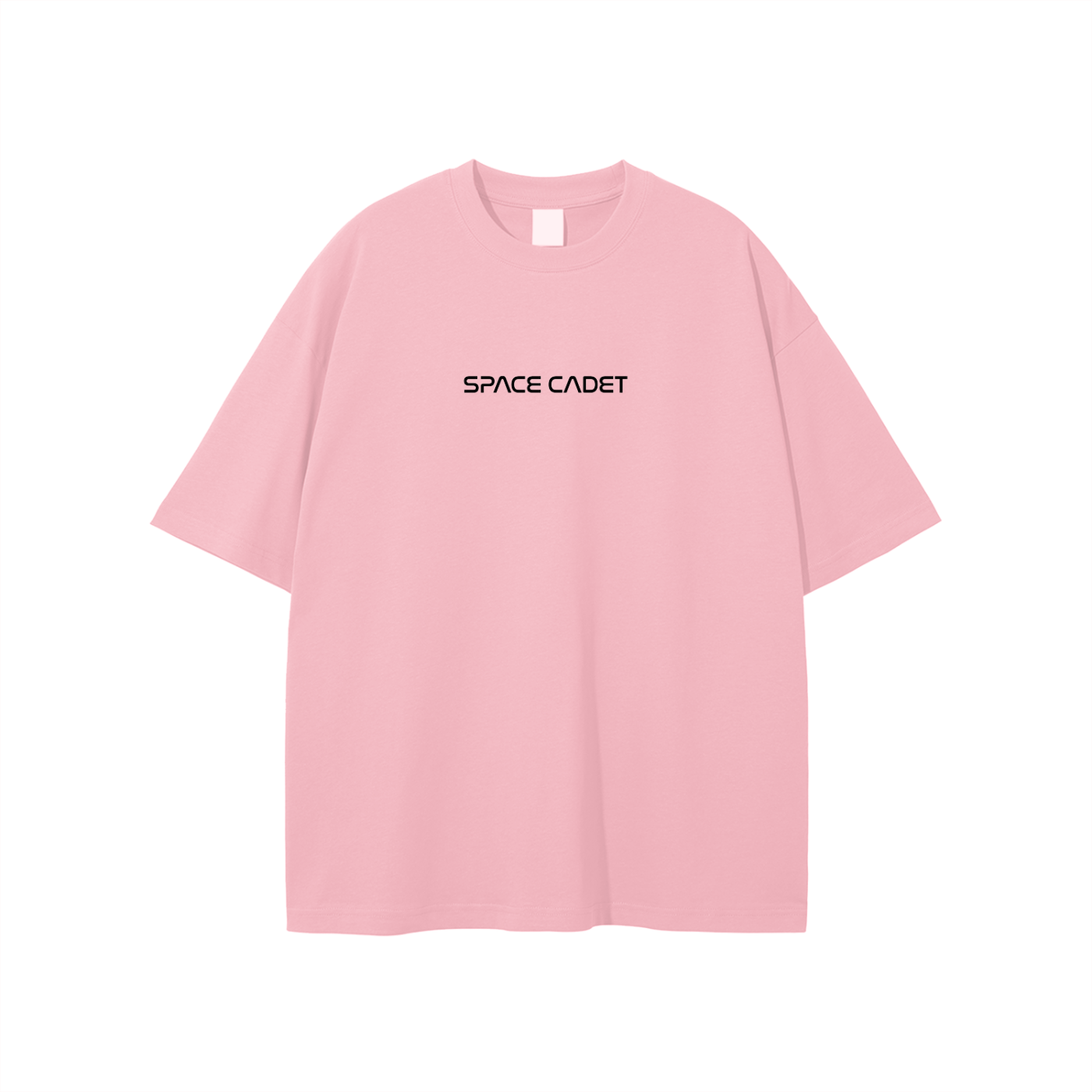 V2.2 Space Cadet T-Shirt