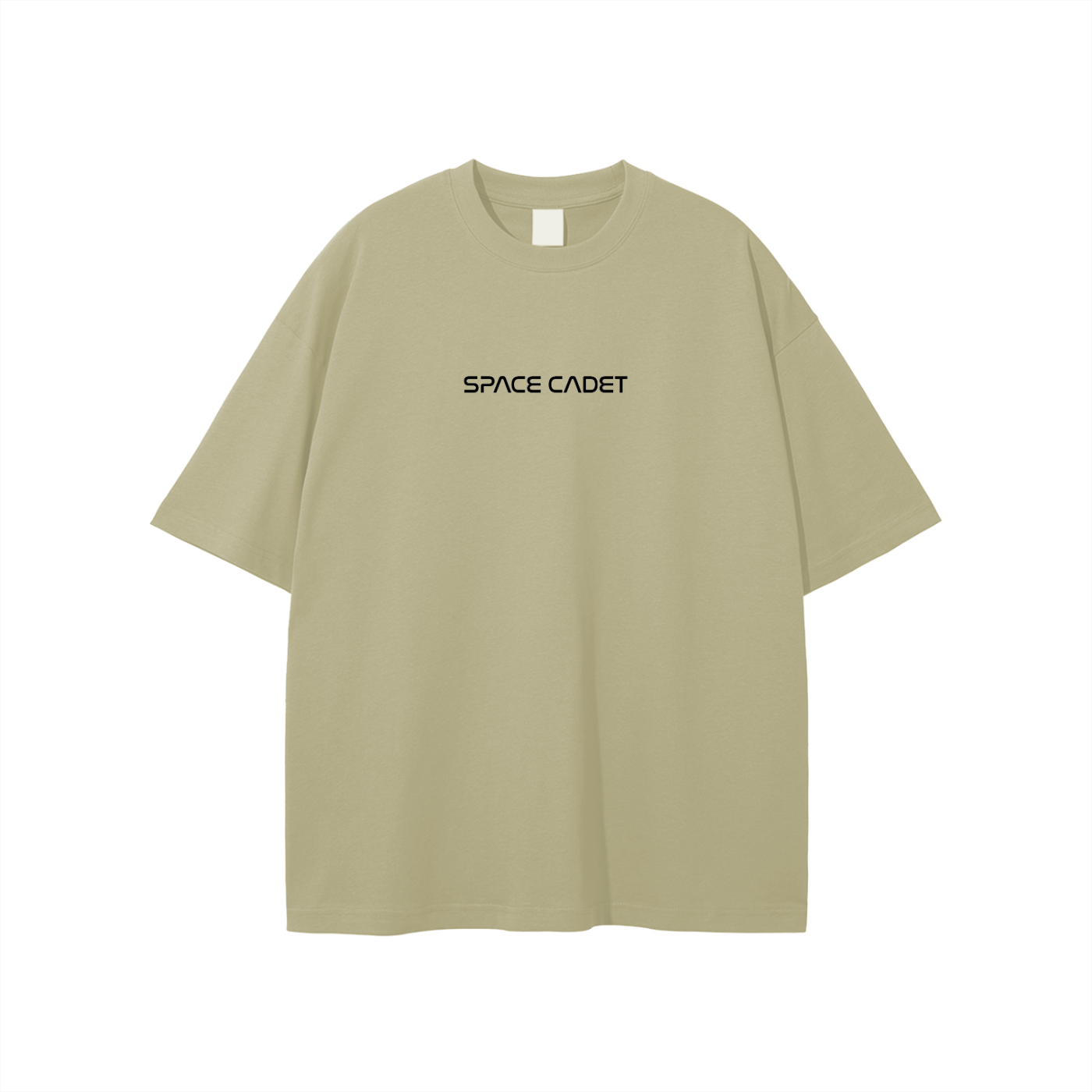 V2.2 Space Cadet T-Shirt