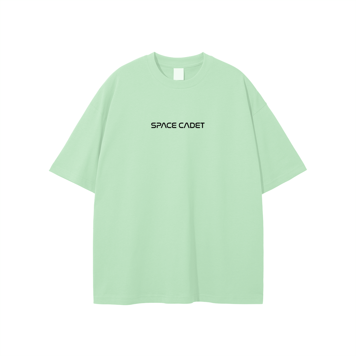 V2.2 Space Cadet T-Shirt