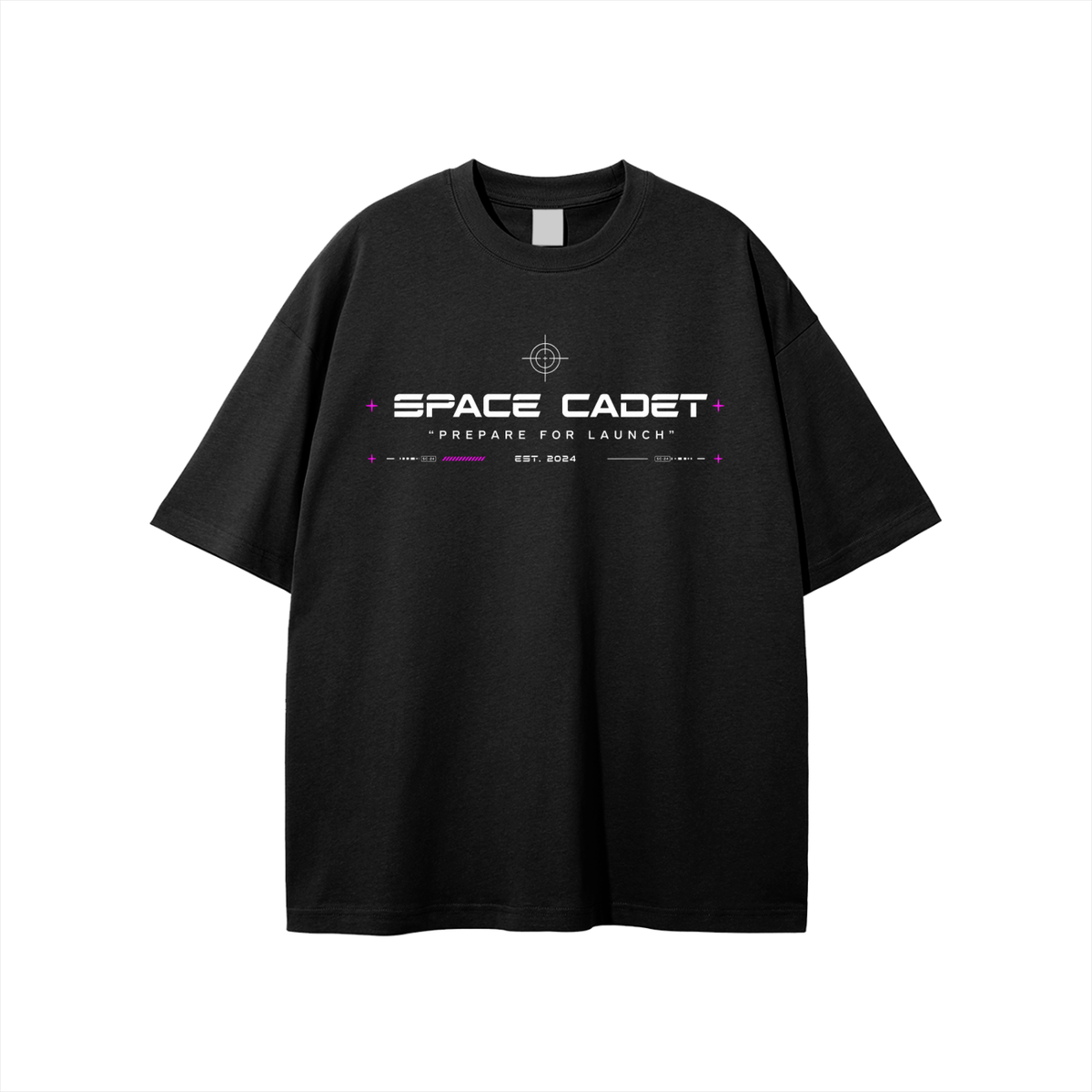 V4 Space Cadet Camo Pink 3D