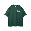 V3 Space Cadet Space Band T-Shirt