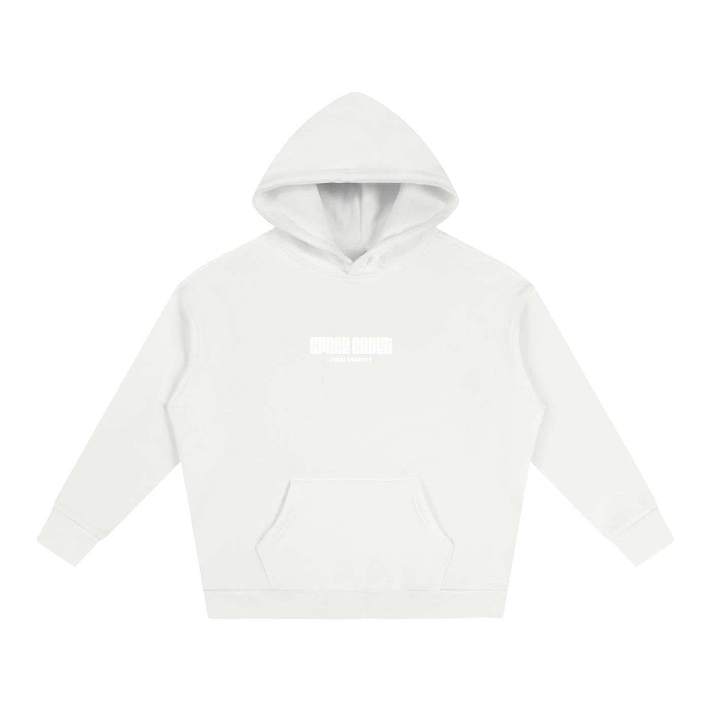 V3 Space Cadet Zero Gravity Hoodie