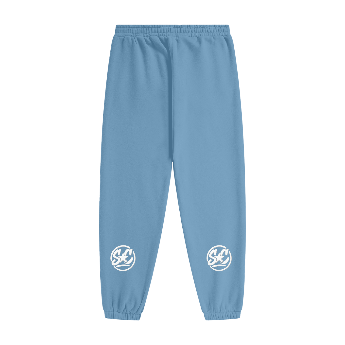 Space Cadet Heavyweight Fleece Joggers