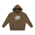 Space Cadet Globe Hoodie