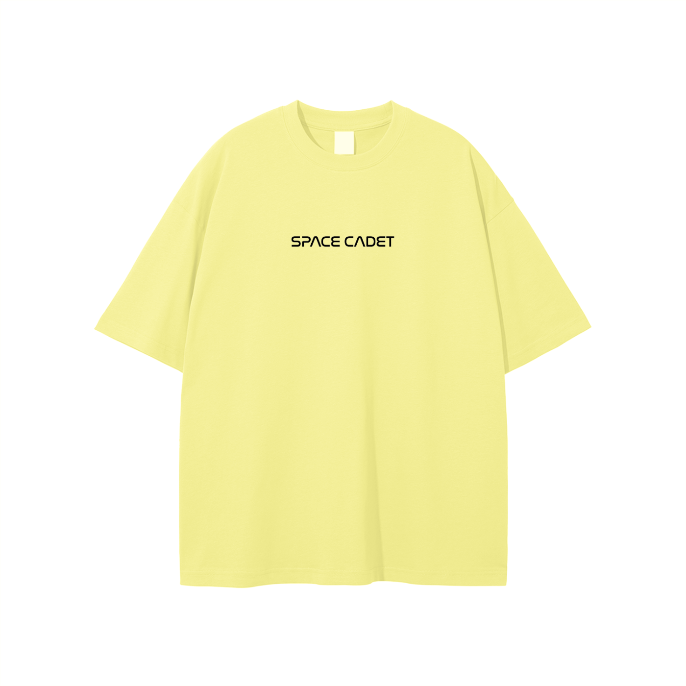 V2.2 Space Cadet T-Shirt