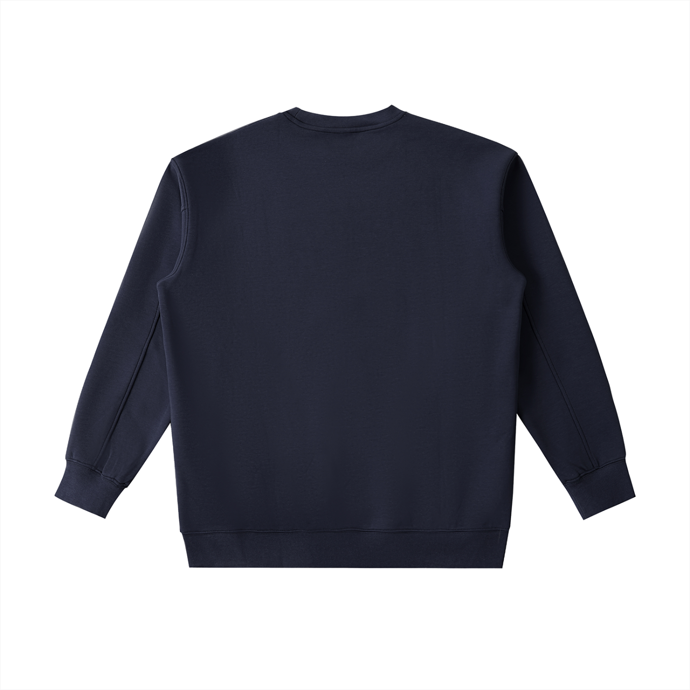 Space Cadet The Celestial Relic Sweatshirt
