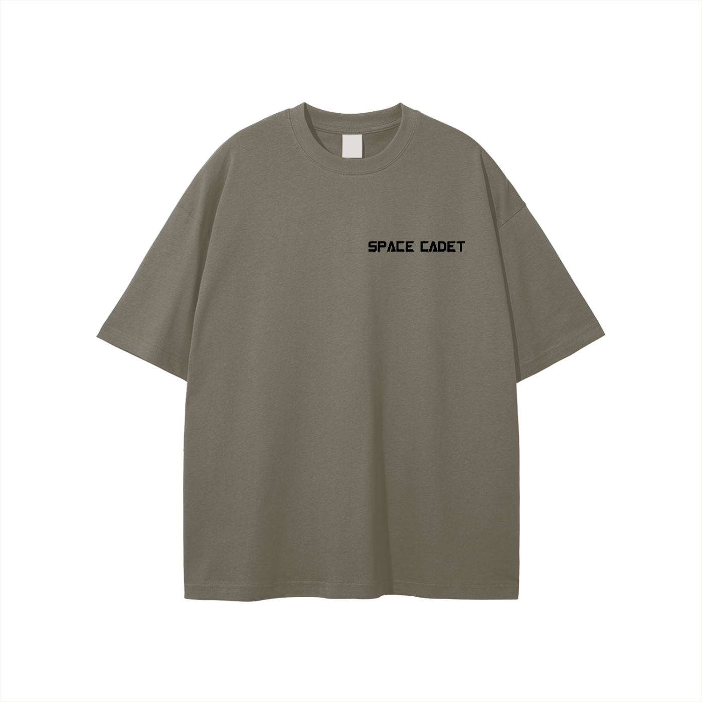 V2.1 Space Cadet T-Shirt