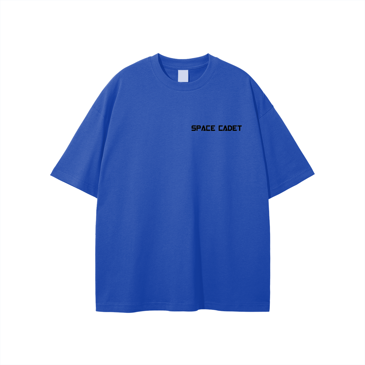 V2.1 Space Cadet T-Shirt