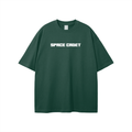 V3 Space Cadet Dubstep T-Shirt