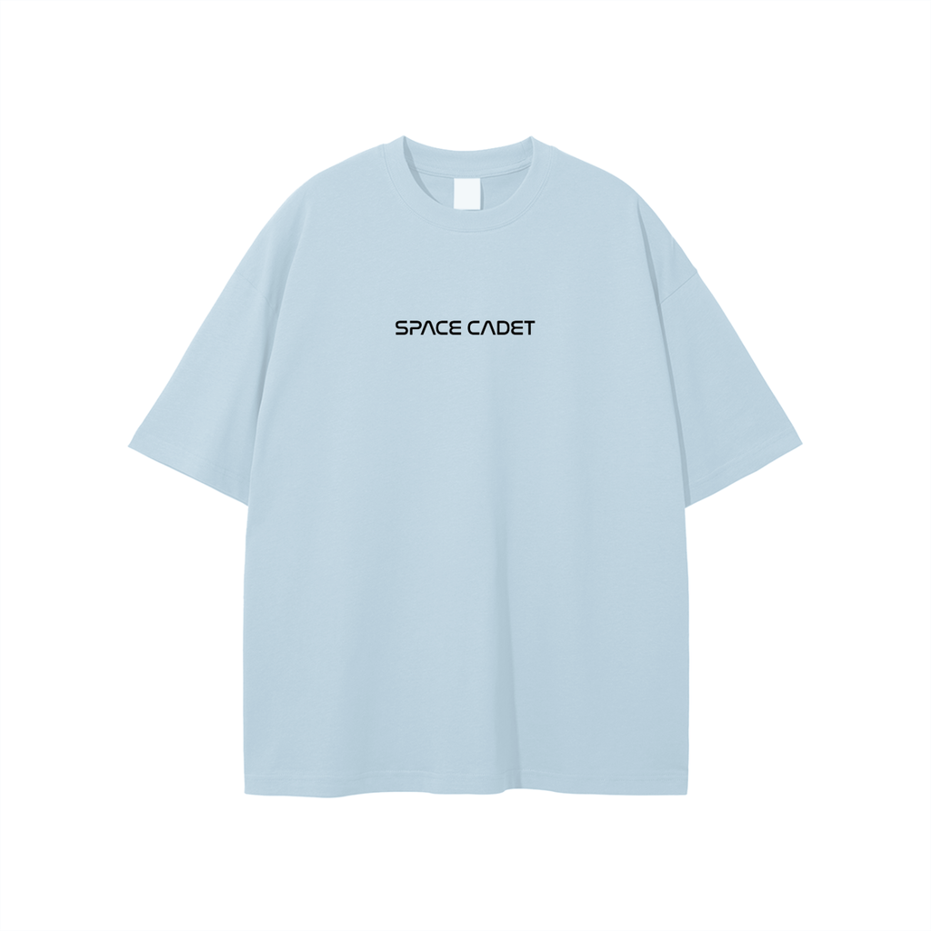 V2.2 Space Cadet T-Shirt