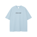 V2.2 Space Cadet T-Shirt