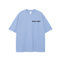 V2.1 Space Cadet T-Shirt