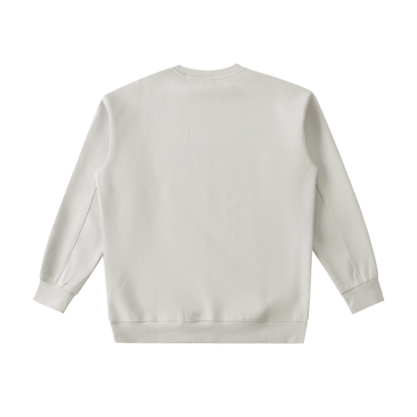 Space Cadet The Celestial Relic Sweatshirt