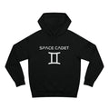 Gemini Hoodie