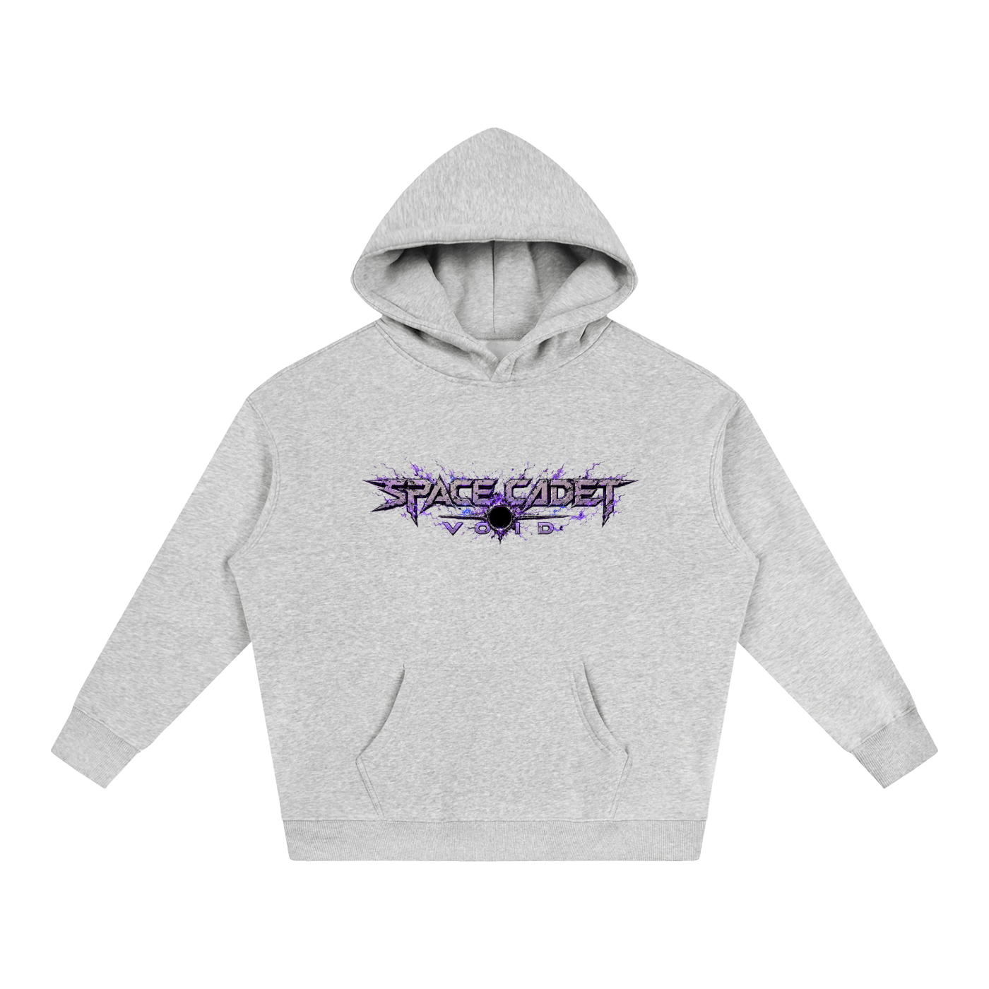 V3 Space Cadet Void Hoodie