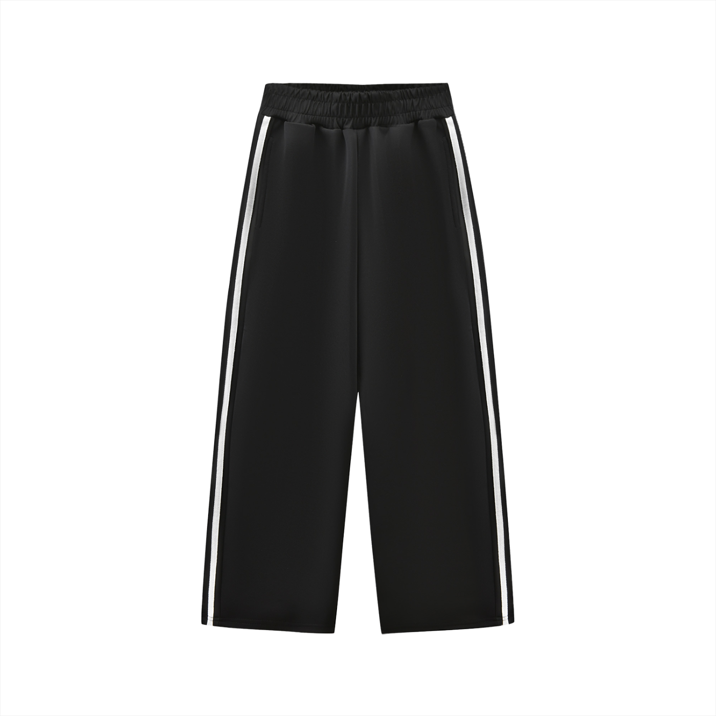 Space Cadet Kids Tape Sweatpants