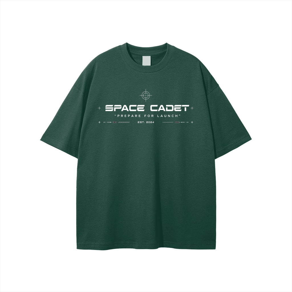 V4 Space Cadet Camo Grey