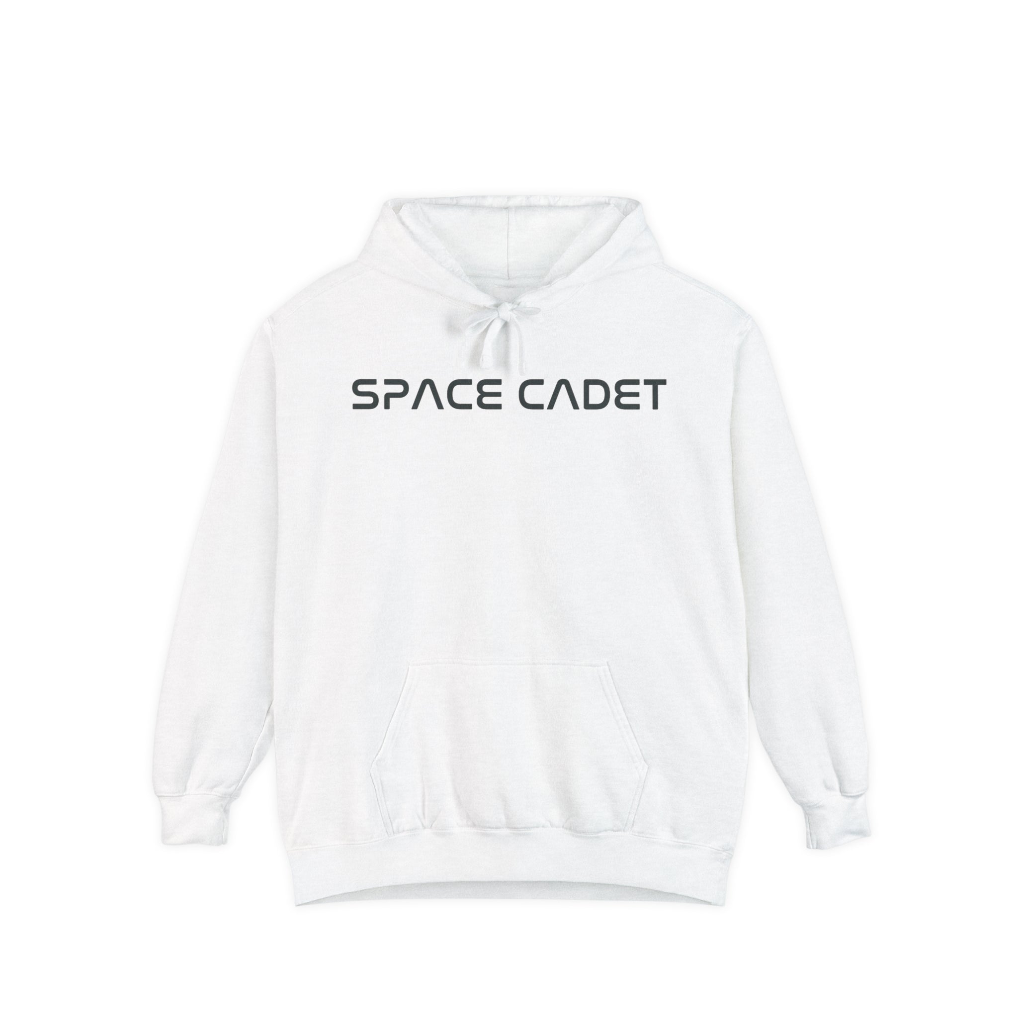MOON Hoodie