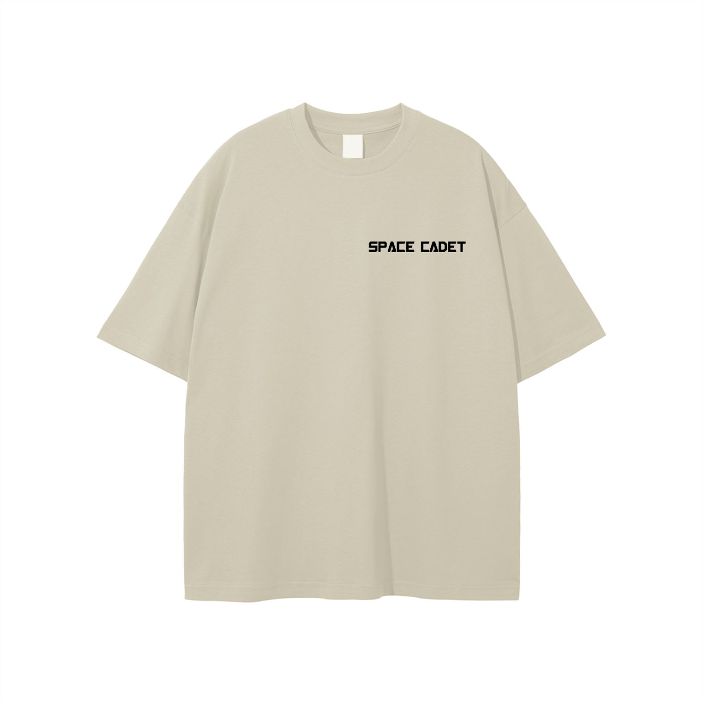 V2.1 Space Cadet T-Shirt