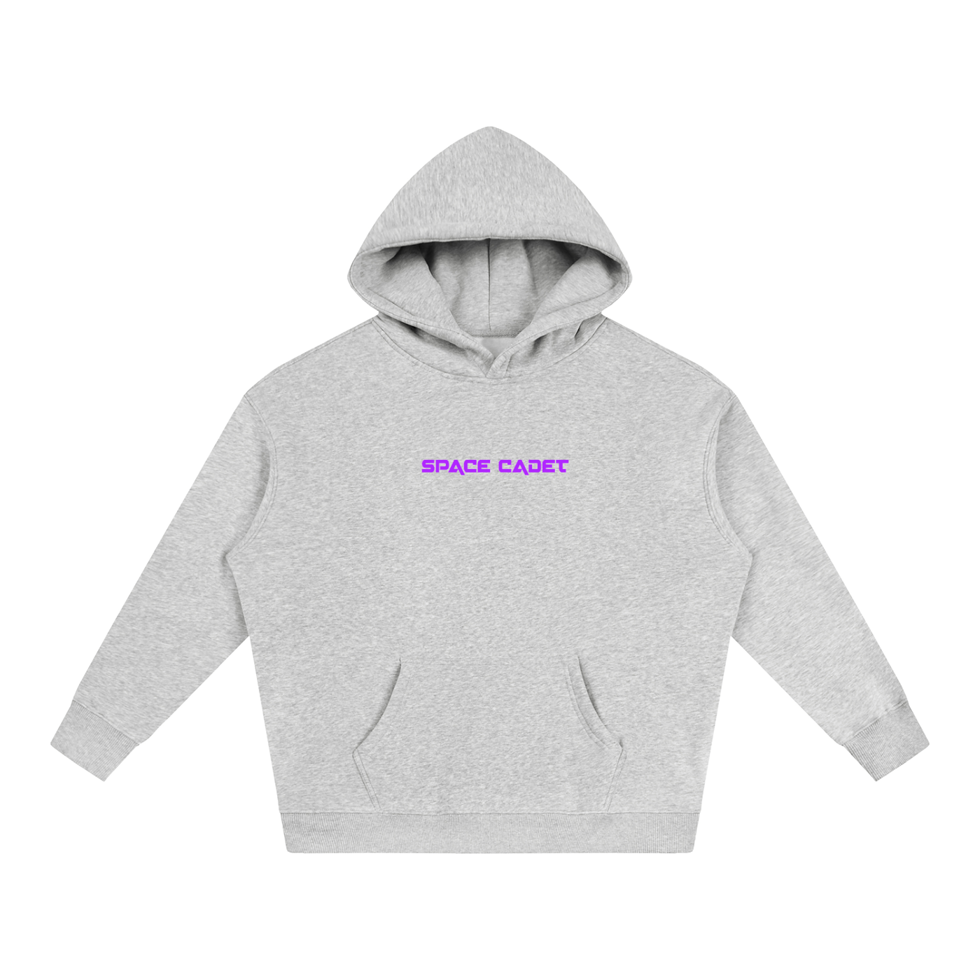 V3 Space Cadet Space Samurai Hoodie