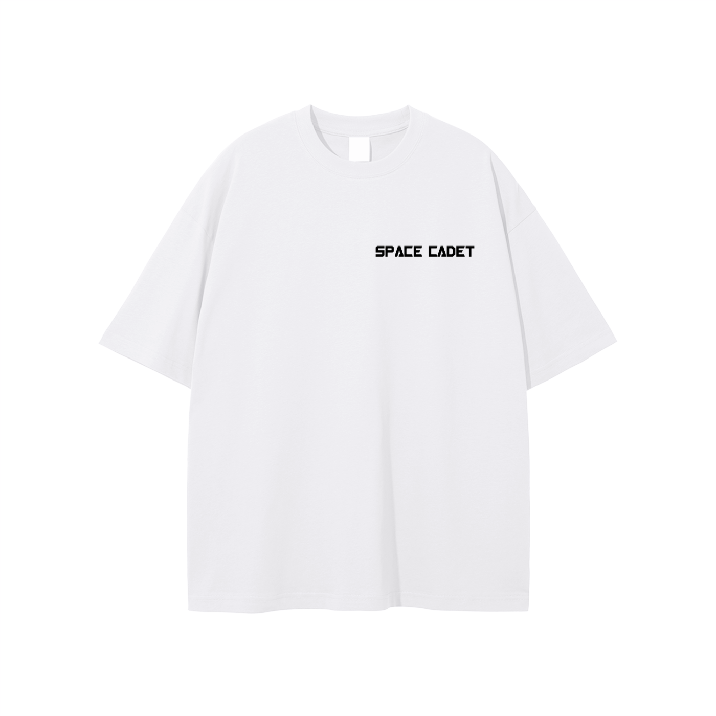V2.1 Space Cadet T-Shirt