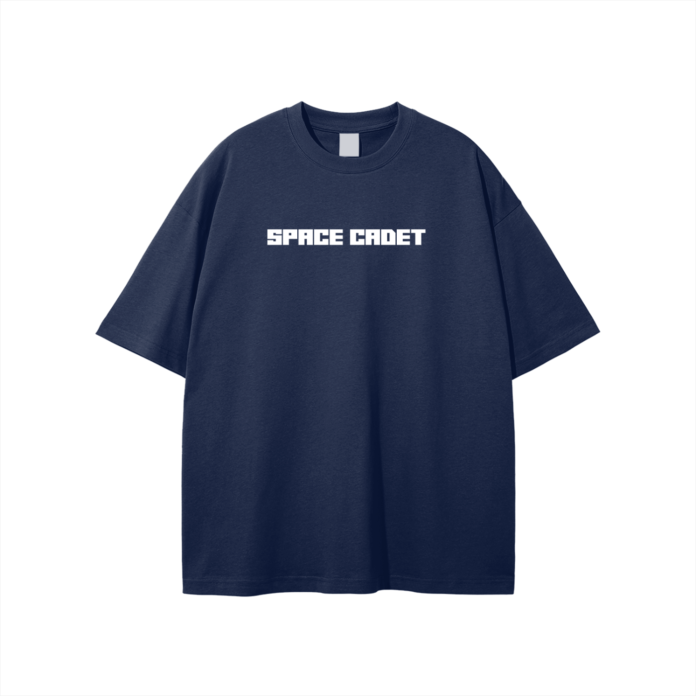 V3 Space Cadet Dubstep T-Shirt
