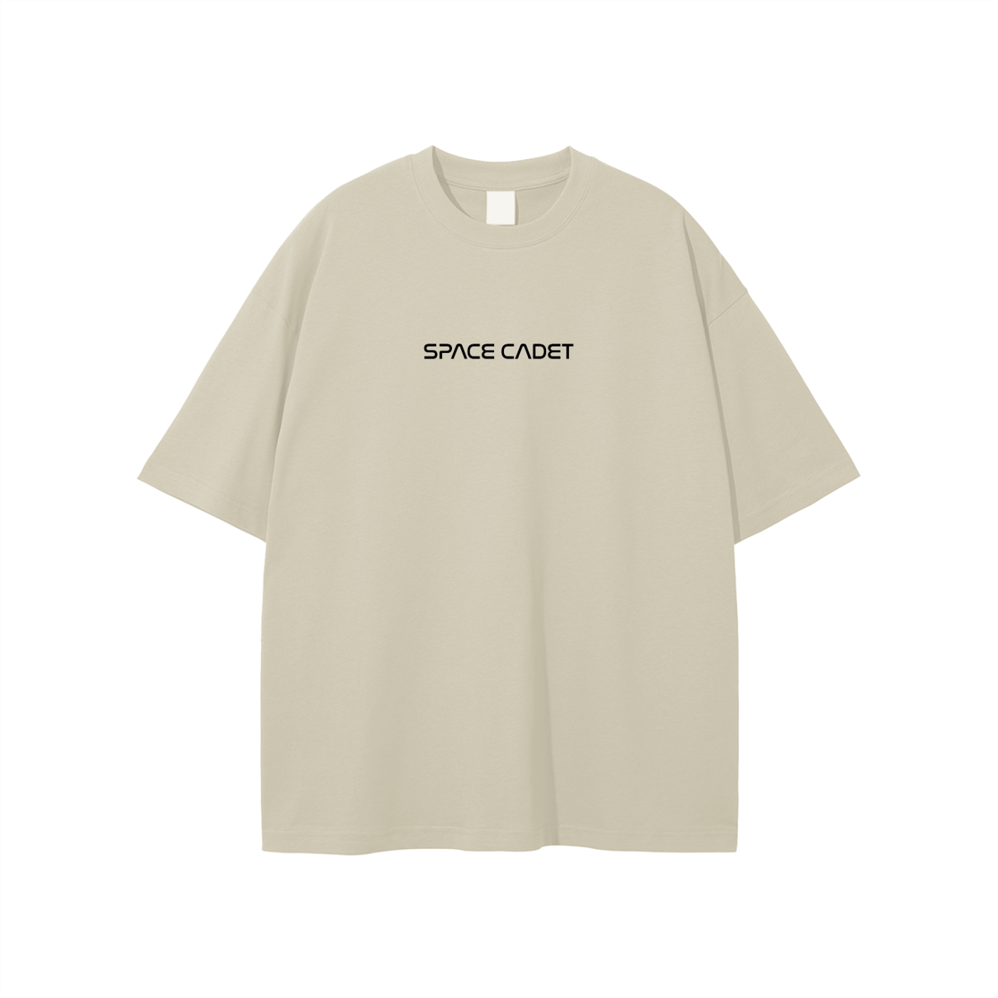 V2.2 Space Cadet T-Shirt
