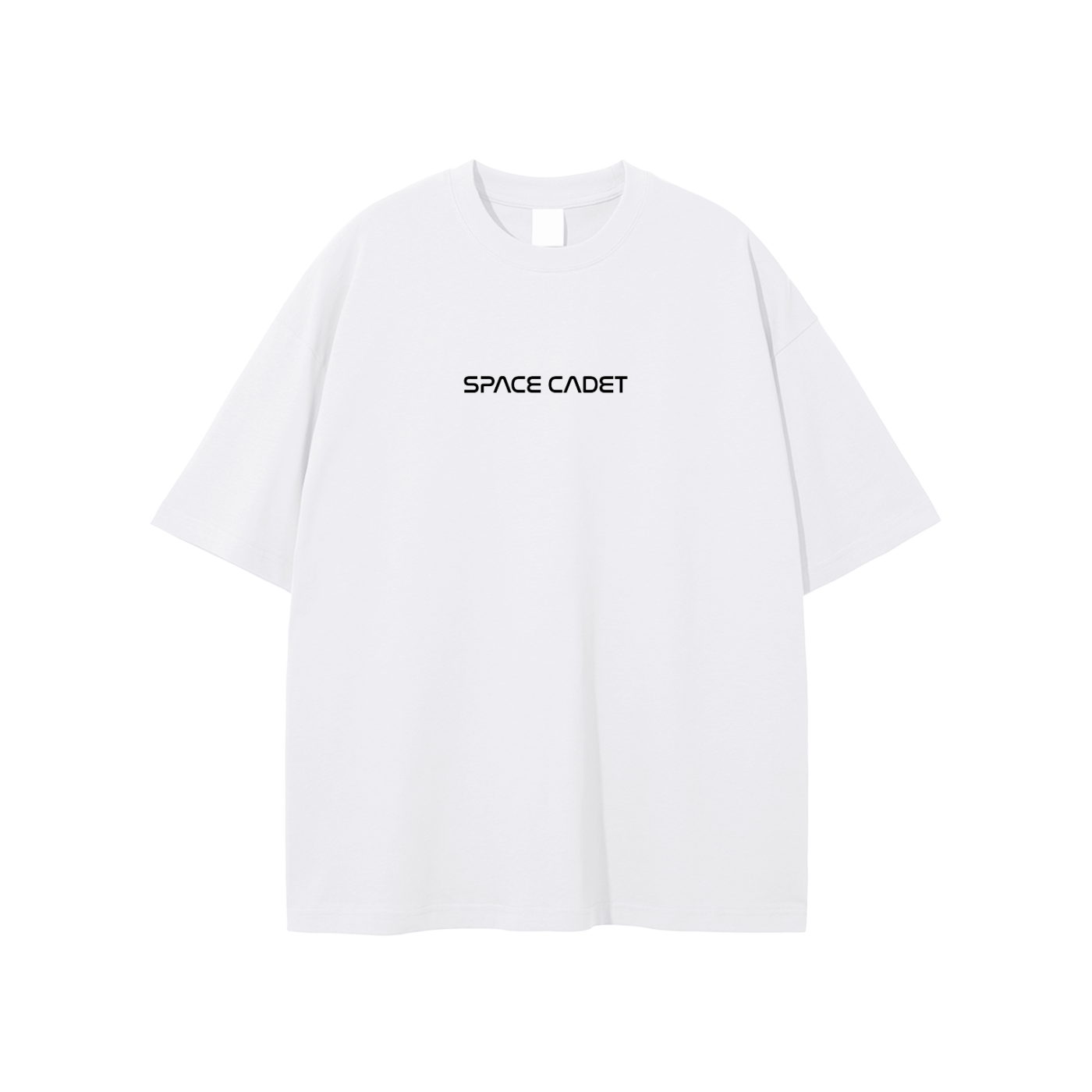 V2.2 Space Cadet T-Shirt