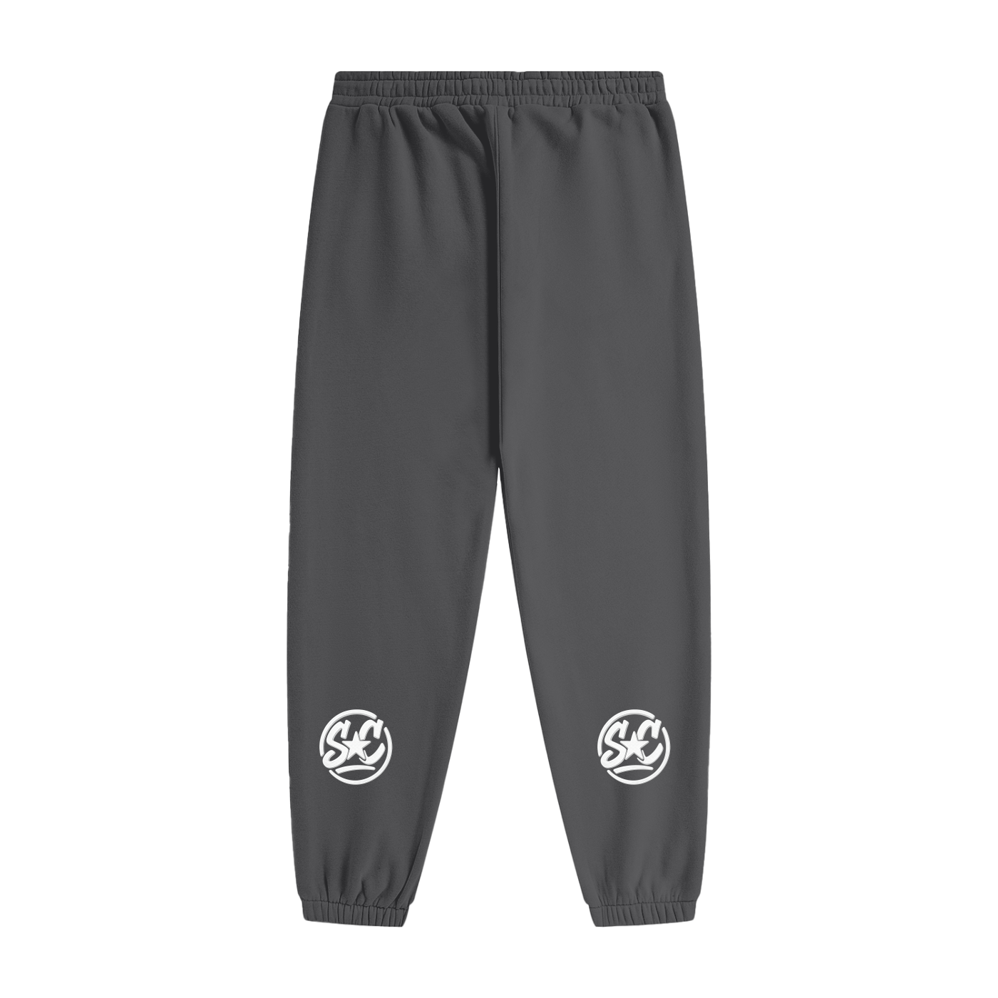 Space Cadet Heavyweight Fleece Joggers