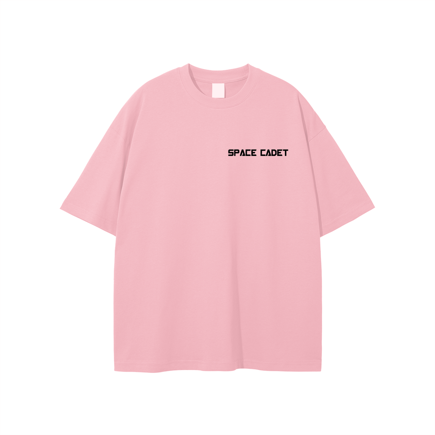 V2.1 Space Cadet T-Shirt
