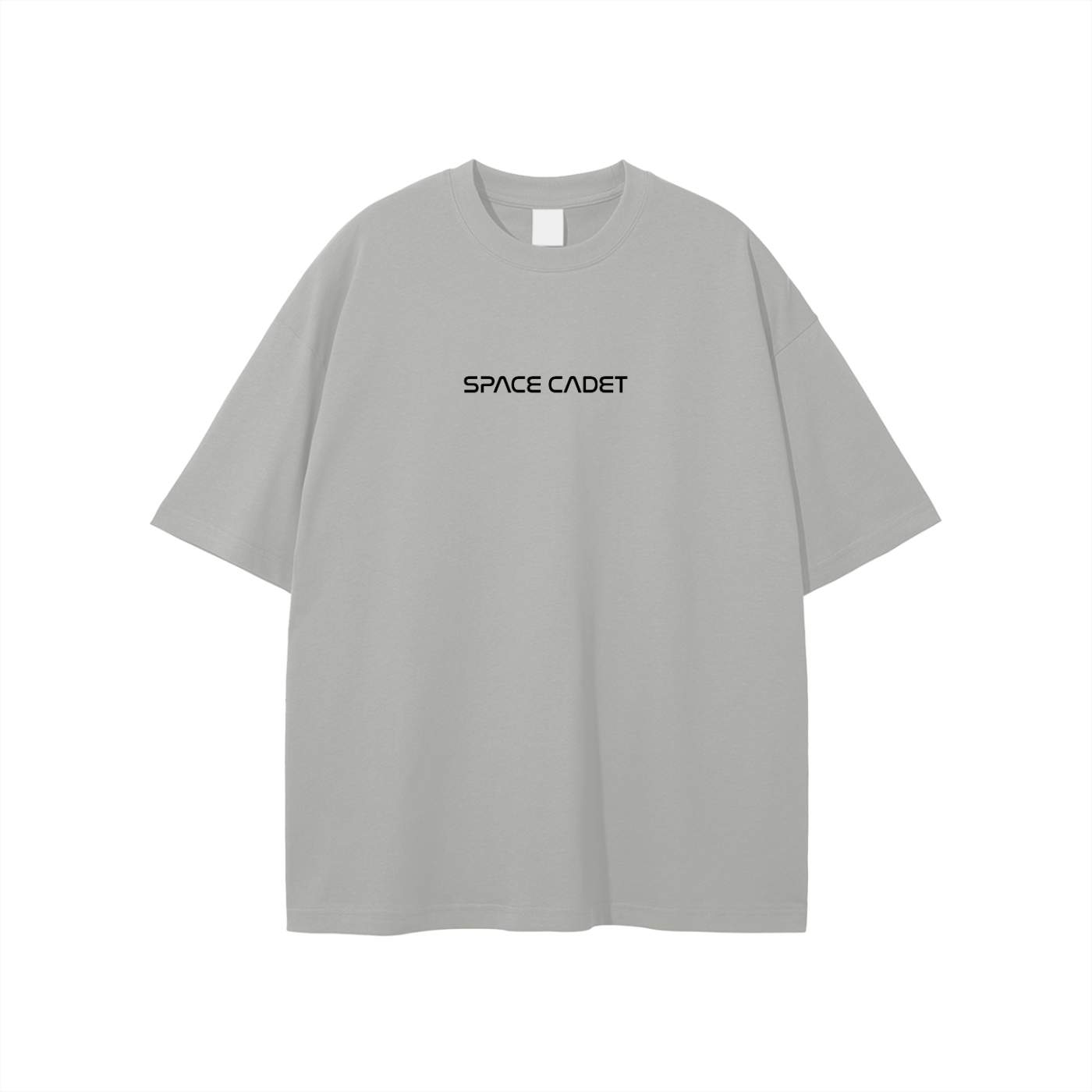 V2.2 Space Cadet T-Shirt