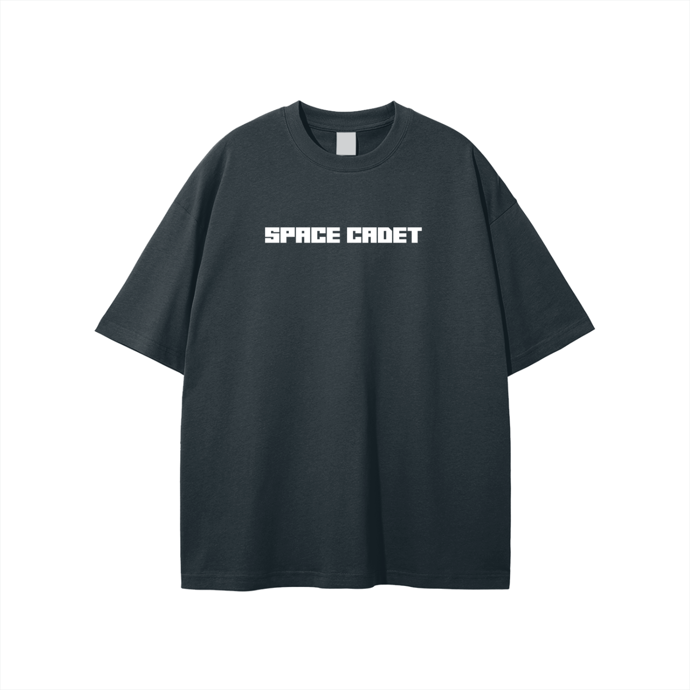 V3 Space Cadet Dubstep T-Shirt